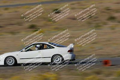 media/Nov-03-2023-Club Racer Events (Fri) [[fd9eff64e3]]/Red/Panning/